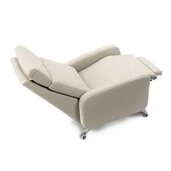 Comprar online sillón reclinable Ambar