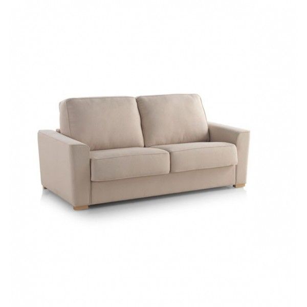 comprar online sofa cama gales