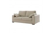 Comprar online sofá cama Bari