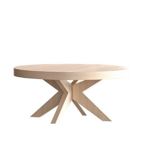 mesa de centro roma muebles lara