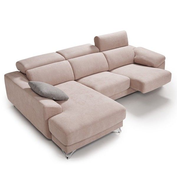 Comprar sofá deslizante online
