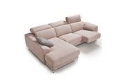 Comprar sofá deslizante online