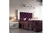 Comprar dormitorio de Franco Furniture online