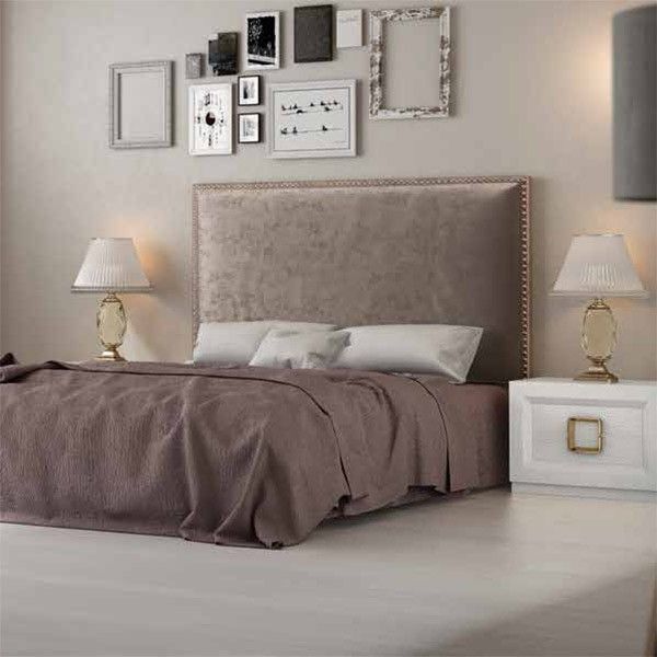 Comprar online dormitorio de Franco Furniture
