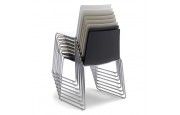 Silla Flex Chair Andreu World