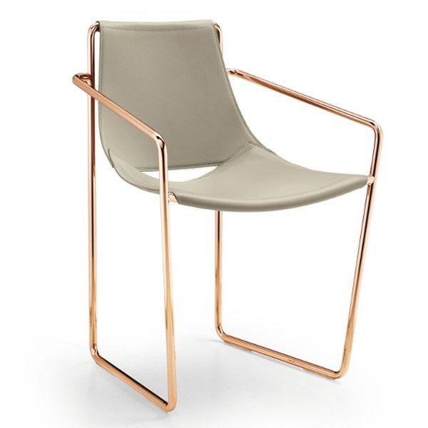Comprar silla de diseño Apelle