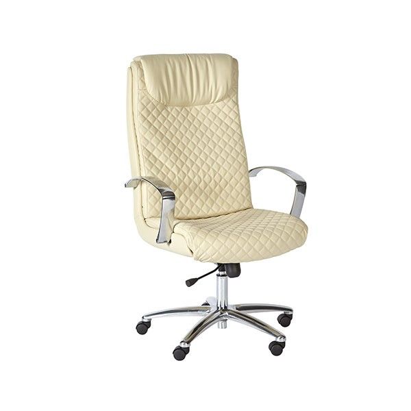 comprar online silla de oficina classic