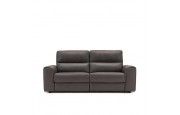 comprar online sofa reno polo divani