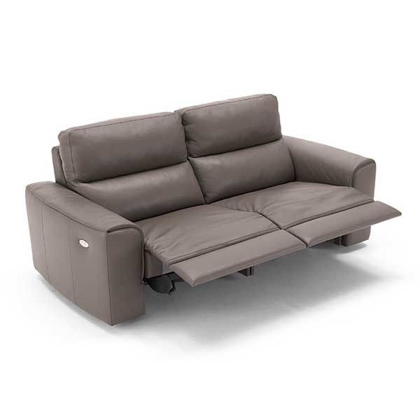 comprar online sofa relax reno