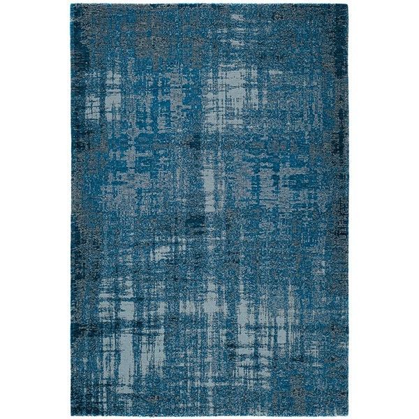 alfombra antik chenille