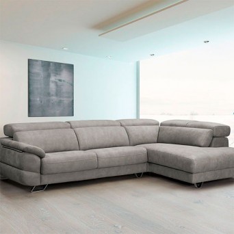 Comprar sofá rinconera esquinero - Venta y fabricación de sofás