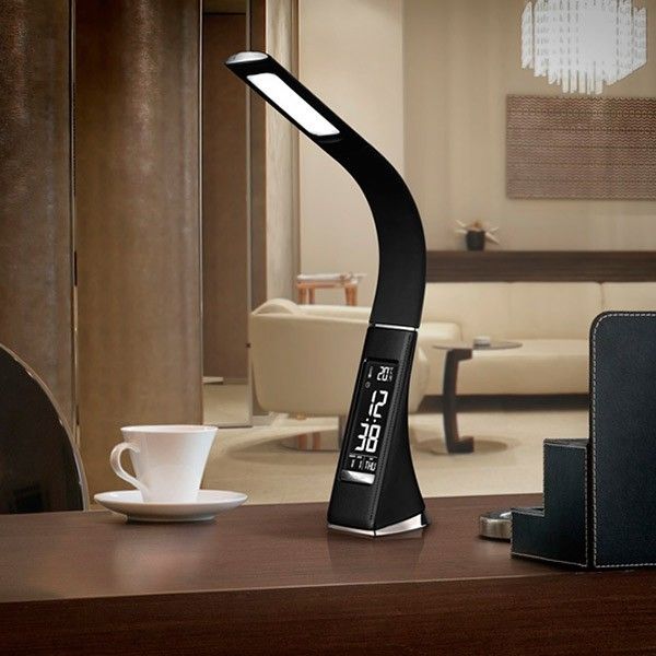 comprar online lámpara de mesa en muebles lara
