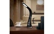 comprar online lámpara de mesa en muebles lara