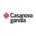 Casanova Gandía