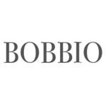 Bobbio