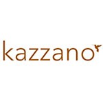 Kazzano