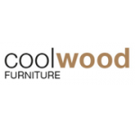 Coolwood